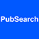 PubSearch