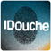 Icon iDouche