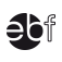 ebf.timeconnect