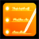 EasyTask Manager