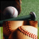 Baseball-Info