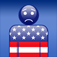 Icon US National Debt
