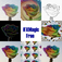 iFXMagic Free