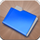 Files Files