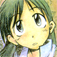 Icon ????????3?/?????