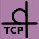 Traceroute