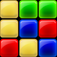 SameGame