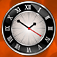 Icon Classic Clock Y