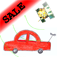 Car GPS by Csaba Huszar