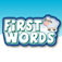 First Words