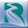 Rivermark Community Credit Union Mobile Banking