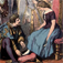 Fairy Tales