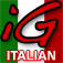 iGrammar - Italian iGrammar - Italian