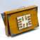 SrutiBox SrutiBox