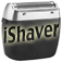 iShaver iShaver