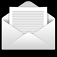  Emoji icons  iMail  Get Emoticon and Smiley Keyboard 