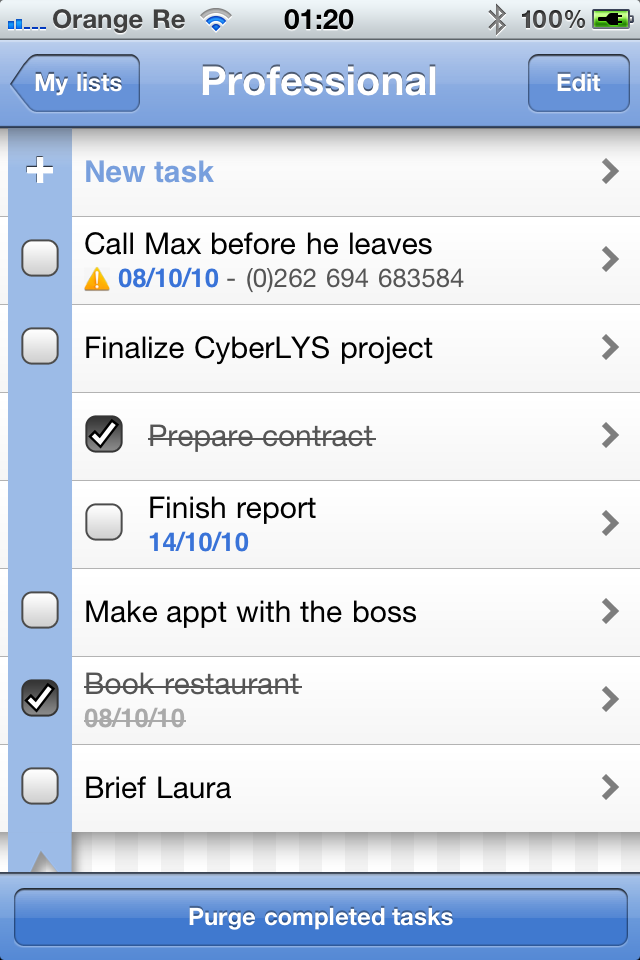 sync google tasks with todoist