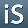 Icon iStudy: MCAT Cell Metabolism