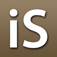 Icon iStudy: Ukrainian Alphabet