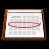 Week NumberGrafik