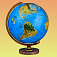 Icon World Tutor