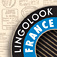 Lingolook FRANCE