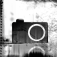 PhotoBuddy