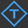 Turing Machine Simulator