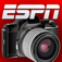 ESPN Cameraman