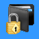 eWallet - Secure Password Manager