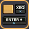 i41CX+ RPN Calculator with Printer