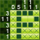 PixelCross