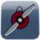 Flogger mobile flight log
