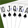 5 Card Touch