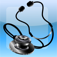Patient Tracker