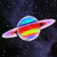 Cosmovox Cosmovox