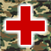 Army First Aid