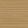 Sliding Block Puzzle