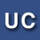 UniCon