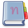 EnThai Dictionary