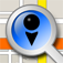 i-Finder i-Finder