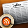 Byline