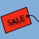 iDiscount