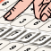 Slide Sudoku