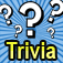 Icon Trivia Challenge