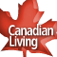 Icon Canadian Living - Recipes, Holiday, Family, Style, Life, Crafts