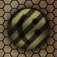 BiiBall 3D Lite BiiBall 3D Lite