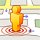 Path Tracker