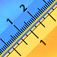Ruler