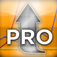 Icon Analytics Pro